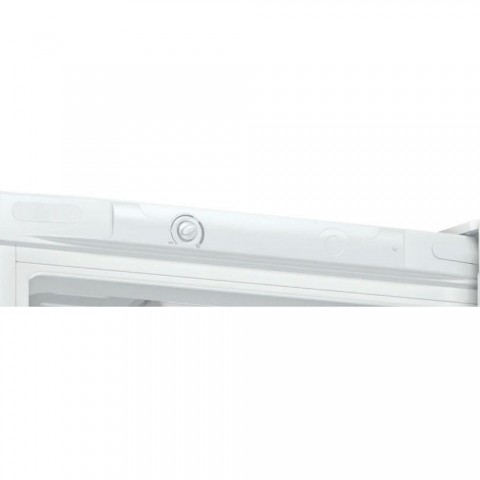 Холодильник Indesit DS 4180 W