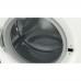 Стиральная машина Indesit IWSE 6105 (CIS).L