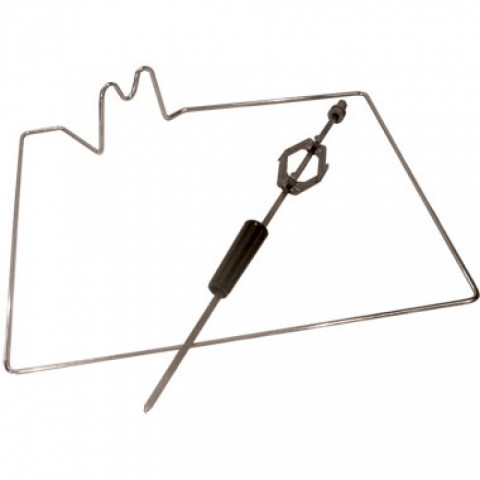 Духовой шкаф Kaiser EH 6324 W