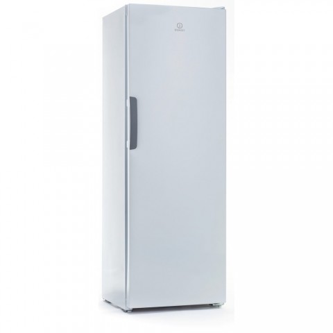 Морозильная камера Indesit DSZ 5175