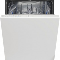 Посудомоечная машина Indesit DIE 2B19 Посудомоечная машина Indesit DIE 2B19
