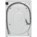 Стиральная машина Indesit BWSE 61051 WWV RU