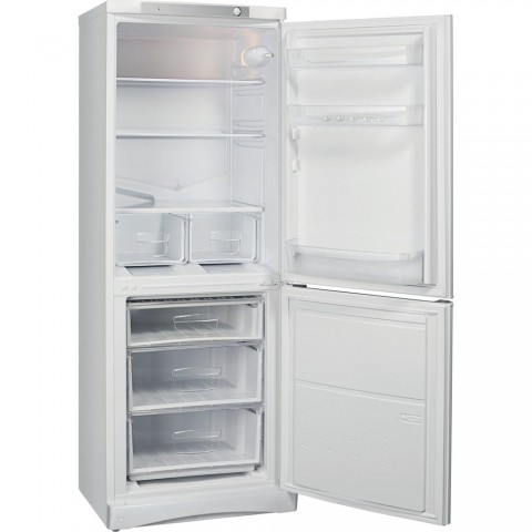 Холодильник Indesit ES 16