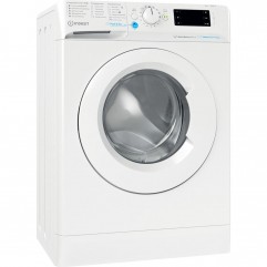 Стиральная машина Indesit BWSE 61051 WWV RU Стиральная машина Indesit BWSE 61051 WWV RU