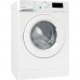 Стиральная машина Indesit BWSE 61051 WWV RU