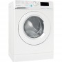 Стиральная машина Indesit BWSE 61051 WWV RU Стиральная машина Indesit BWSE 61051 WWV RU
