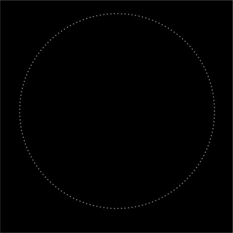 Электрическая варочная панель Lex EVH 641 BL