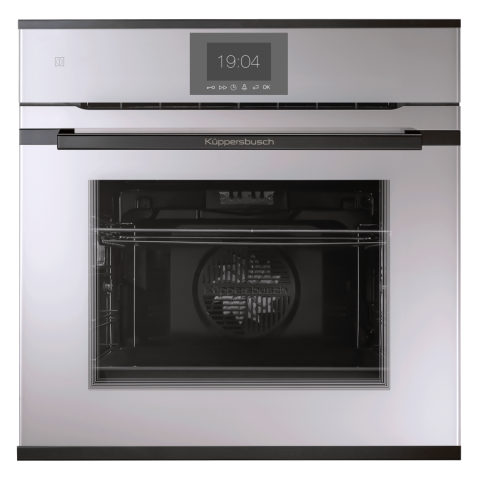 Духовой шкаф Kuppersbusch B 6550.0 G2