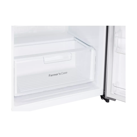 Холодильник Kuppersberg NTFD 53 SL