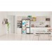 Холодильник Indesit ITD 4180 S