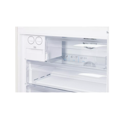 Холодильник Kuppersberg NRV 1867 HBE