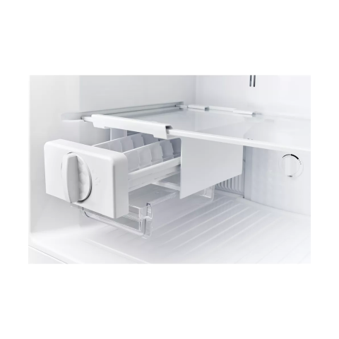 Холодильник Kuppersberg NTFD 53 GR