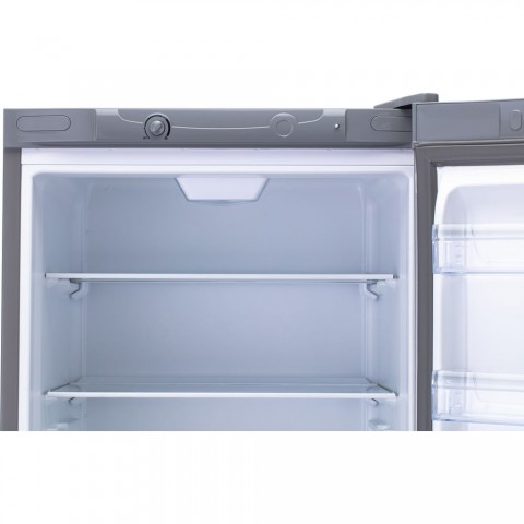 Холодильник Indesit DS 4180 SB