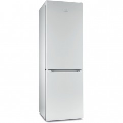 Холодильник Indesit DS 318W