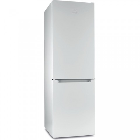 Холодильник Indesit DS 318W