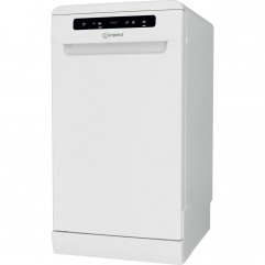 Посудомоечная машина Indesit DSFC 3M19 Посудомоечная машина Indesit DSFC 3M19