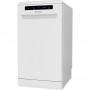  Посудомоечная машина Indesit DSFC 3M19