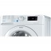 Стиральная машина Indesit BWSE 61051