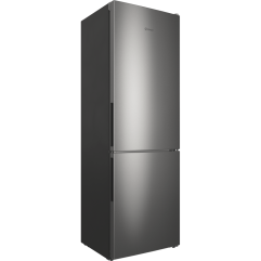 Холодильник Indesit ITR 4180 S Холодильник Indesit ITR 4180 S