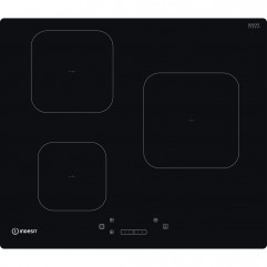 Индукционная варочная панель Indesit IS 11Q60 NE Индукционная варочная панель Indesit IS 11Q60 NE