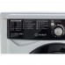 Стиральная машина Indesit EWSD 51031 BK CIS