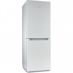 Холодильник Indesit DS 316 W