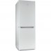 Холодильник Indesit DS 316 W