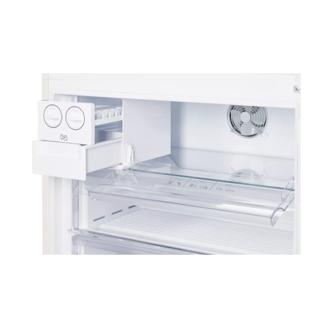 Холодильник Kuppersberg NRV 1867 HBE