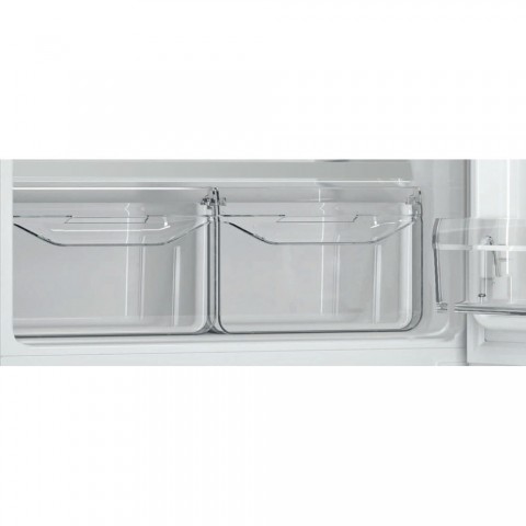 Холодильник Indesit DS 318W