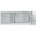 Холодильник Indesit DS 318W