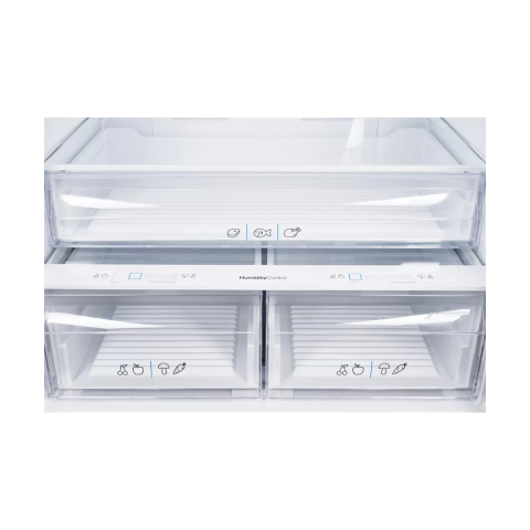 Холодильник Kuppersberg NRV 1867 HBE