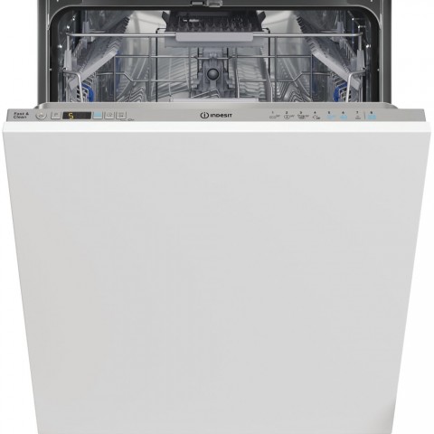 Посудомоечная машина Indesit DIC 3C24 AC S