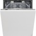 Посудомоечная машина Indesit DIC 3C24 AC S
