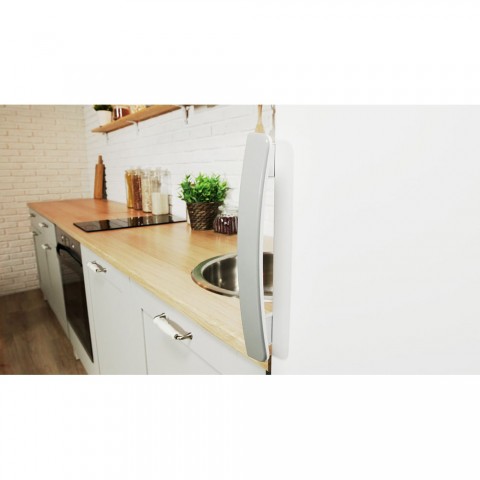 Морозильная камера Indesit IDU 0150