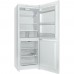 Холодильник Indesit DS 4160 W