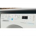 Стиральная машина Indesit BWSA 61051 WSV RU