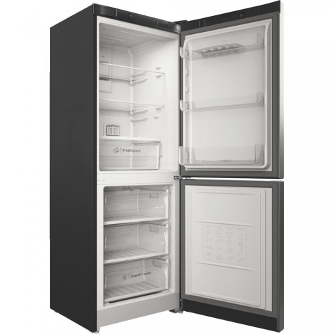 Холодильник Indesit ITS 4160 S