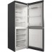 Холодильник Indesit ITS 4160 S