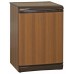 Холодильник Indesit MT 08 T
