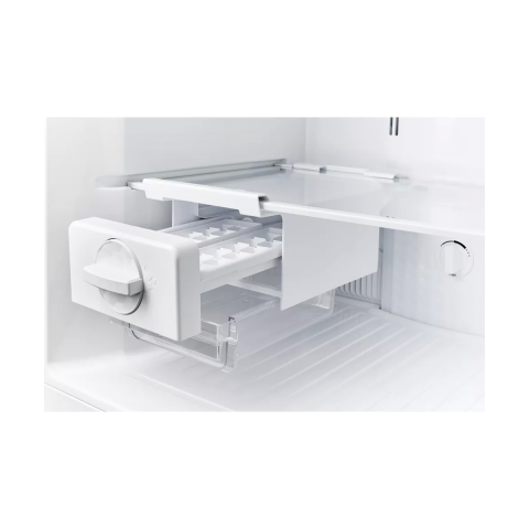 Холодильник Kuppersberg NTFD 53 BE