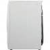Стиральная машина Indesit BWSA 71052 L