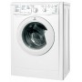 Стиральная машина Indesit IWSD 5105 UZ Стиральная машина Indesit IWSD 5105 UZ