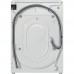 Стиральная машина Indesit BWSD 61051 WWV RU