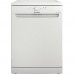 Посудомоечная машина Indesit DFE 1B19 14