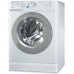 Стиральная машина Indesit BWSB 51051  S