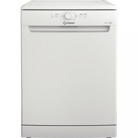 Посудомоечная машина Indesit DFE 1B19 13