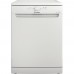 Посудомоечная машина Indesit DFE 1B19 13