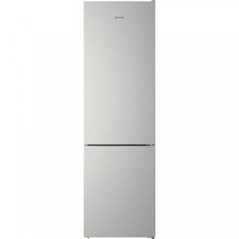 Холодильник Indesit ITD 4200 W