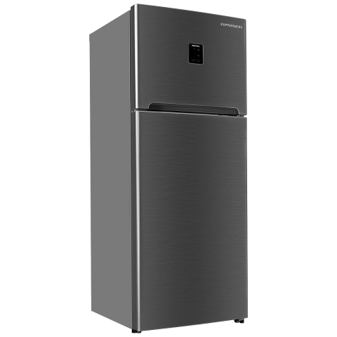 Холодильник Kuppersberg NTFD 53 GR