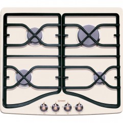 Газовая варочная панель Indesit PN 641 /I (OW)